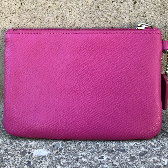 Wallet clutch - Picture 2 of 5